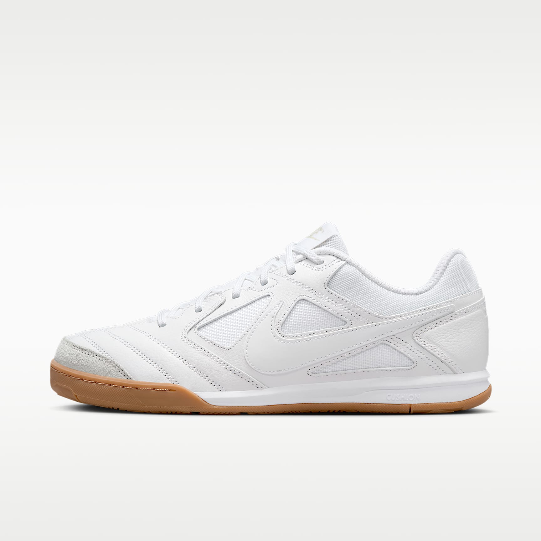 Nike Gato Men's Shoes. Nike.com Nike Gato Men's Shoes. Nike.com